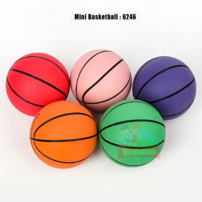 Mini Basketball : 6246